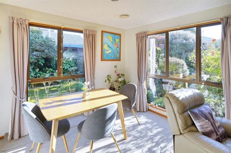 Photo of property in 480a Halswell Road, Halswell, Christchurch, 8025