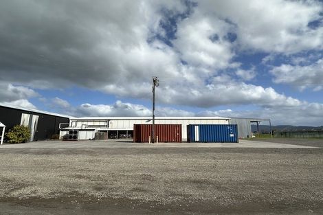 Photo of property in 339 Bell Road, Papamoa, Te Puke, 3187