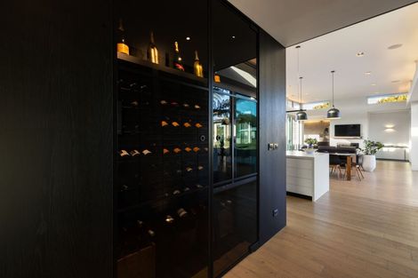 Photo of property in 9a River Downs, Horsham Downs, Hamilton, 3281