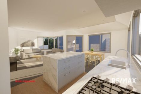 Photo of property in 27c Victoria Road, Mount Maunganui, 3116