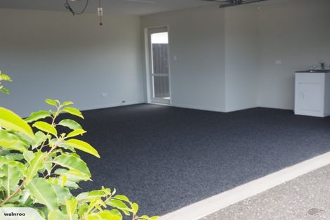 Photo of property in 2 Brantholme Place, Rangiora, 7400