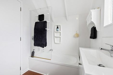 Photo of property in 94a Allen Street, Morrinsville, 3300