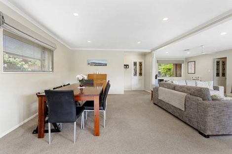 Photo of property in 254 Kingsbury Avenue, Rangiora, 7400