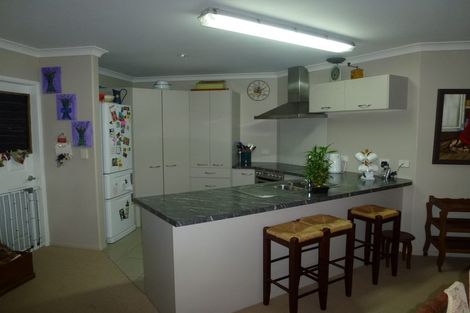 Photo of property in 3 Dornoch Lane, Morrinsville, 3300