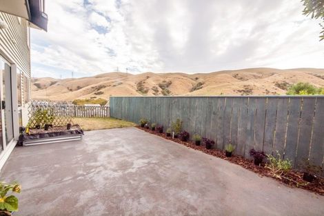 Photo of property in 5a Gifford Grove, Churton Park, Wellington, 6037