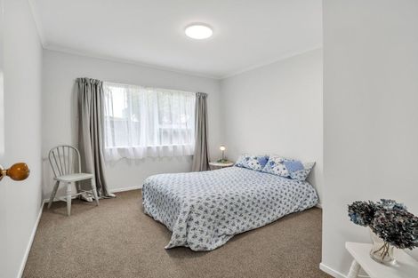 Photo of property in 38a Saint Annes Street, Levin, 5510