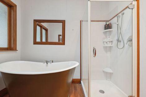 Photo of property in 355 High Street, Hawera, 4610