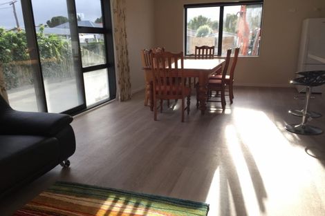 Photo of property in 31 Euston Street, Riccarton, Christchurch, 8041