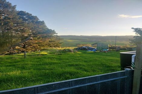 Photo of property in 413 State Highway 1, Otaika, Whangarei, 0178