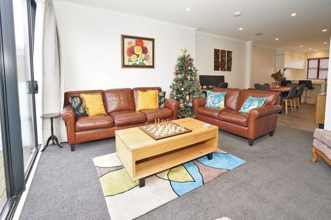 Photo of property in 6/182 London Street, Hamilton Central, Hamilton, 3204