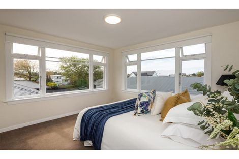 Photo of property in 157 Innes Road, St Albans, Christchurch, 8052