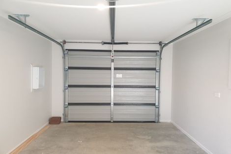 Photo of property in 24 Karearea Avenue, Kenepuru, Porirua, 5022