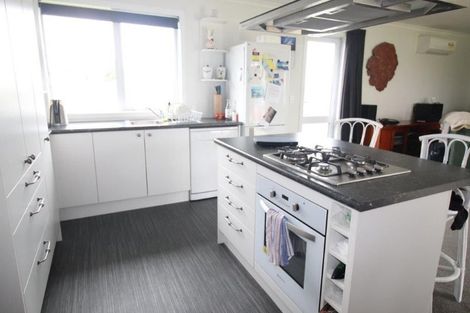 Photo of property in 64 Ascot Terrace, Kingswell, Invercargill, 9812