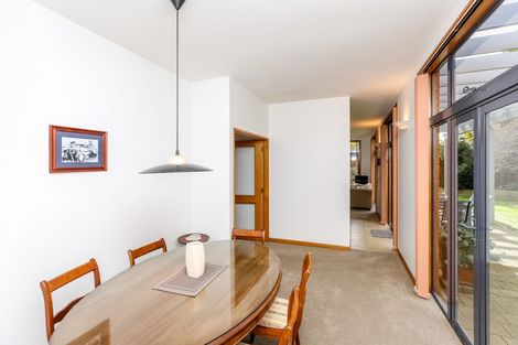 Photo of property in 96g Branch Road, Highlands Park, New Plymouth, 4312