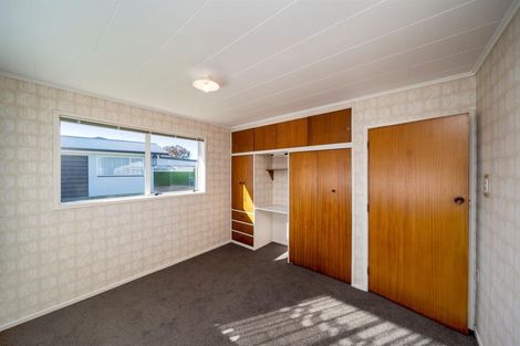 Photo of property in 10 Davidson Street, Hawera, 4610