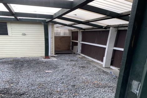 Photo of property in 36 Grafton Street, Waltham, Christchurch, 8011