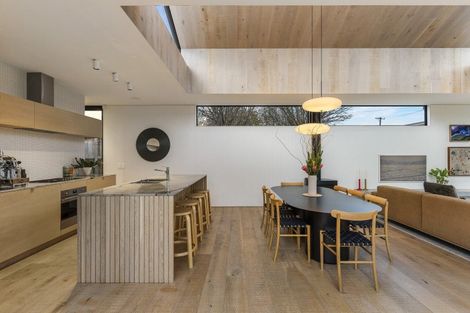 Photo of property in 90 Walker Road, Point Chevalier, Auckland, 1022