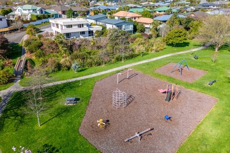 Photo of property in 5 Dartmoor Place, Richmond, 7020