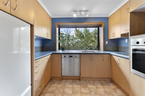 Photo of property in 52 Bringans Street, Alexandra, 9320