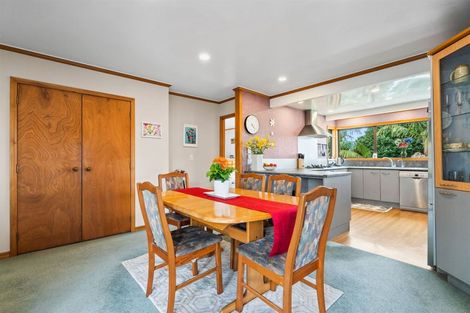 Photo of property in 196 Fairway Drive, Te Kamo, Whangarei, 0112