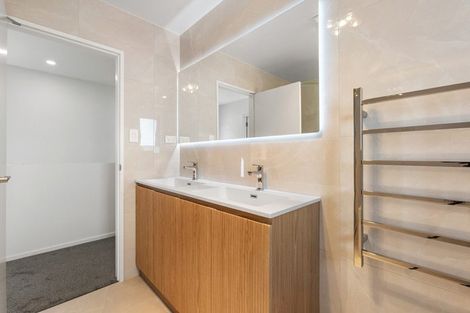 Photo of property in 179 Henwood Road, Westgate, 0814