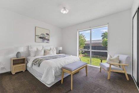 Photo of property in 2/29 Brougham Street, Addington, Christchurch, 8024