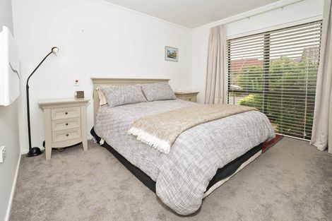 Photo of property in 8 Ashford Mews, Flagstaff, Hamilton, 3210