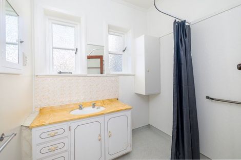 Photo of property in 33 Manse Street, Waimate, 7924