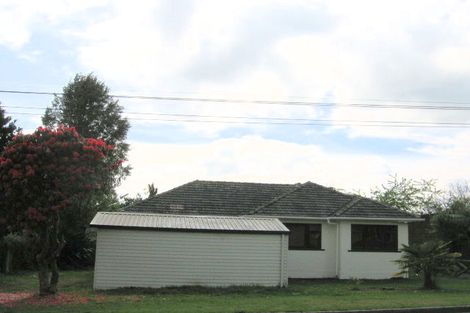 Photo of property in 18b Hilton Road, Lynmore, Rotorua, 3010