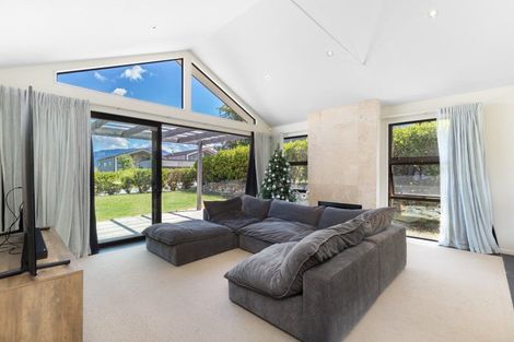 Photo of property in 4 Jackby Court, Jacks Point, Queenstown, 9371