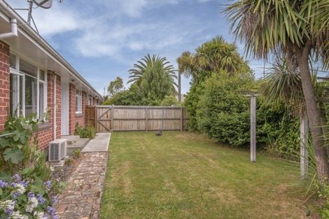 Photo of property in 11 Barclay Place, Burwood, Christchurch, 8061