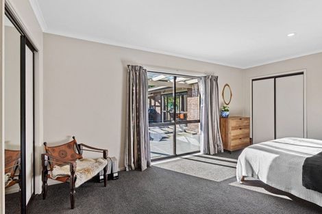 Photo of property in 1106 Ellesmere Junction Road, Burnham, Christchurch, 7677