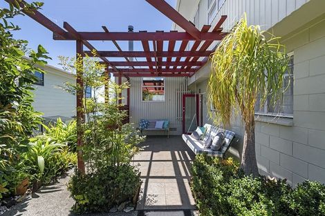 Photo of property in 6 Deerness Crescent, Algies Bay, Warkworth, 0920