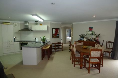 Photo of property in 3 Dornoch Lane, Morrinsville, 3300