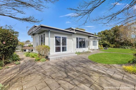 Photo of property in 35 Seyton Street, Stratford, 4332