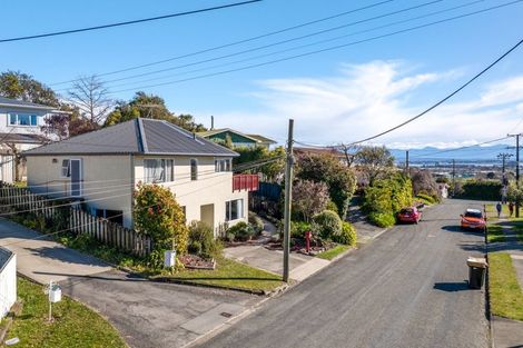 Photo of property in 8a Isel Place, Stoke, Nelson, 7011