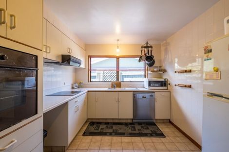 Photo of property in 5 Ranui Street, Waikawa, Picton, 7220