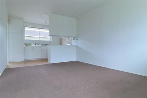 Photo of property in 4/18 Luke Street, Otahuhu, Auckland, 1062