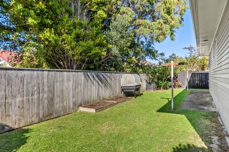 Photo of property in 14 Orr Crescent, Hutt Central, Lower Hutt, 5011