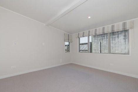 Photo of property in 21 Turret Road, Tauranga South, Tauranga, 3112