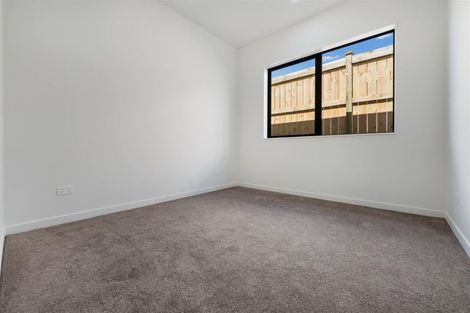 Photo of property in 55 Ta Moko Drive, Gulf Harbour, 0930