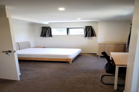 Photo of property in 48a Helena Road, Hillcrest, Hamilton, 3216