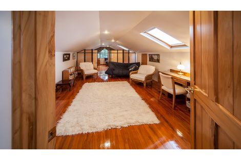 Photo of property in 356 Rockell Road, Whananaki, Hikurangi, 0181