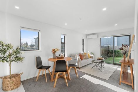 Photo of property in 1/35 Mohua Lane, Upper Riccarton, Christchurch, 8041