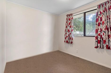 Photo of property in 2/158 Finlayson Avenue, Clendon Park, Auckland, 2103