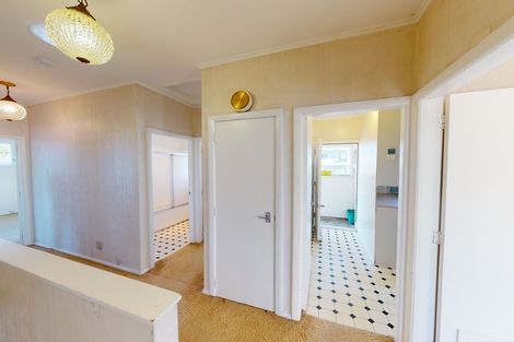 Photo of property in 9 Paeroa Street, Newtown, Wellington, 6021