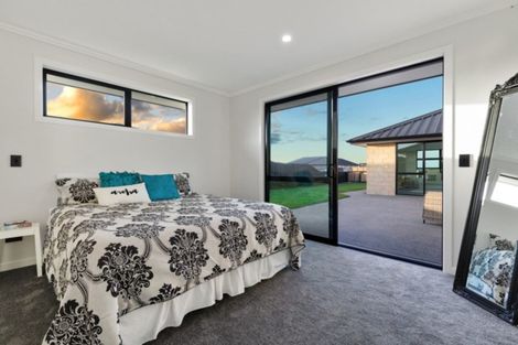 Photo of property in 10 Costello Drive, Ngatea, 3503