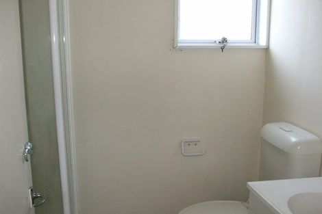 Photo of property in 40 Greendale Avenue, Avonhead, Christchurch, 8042