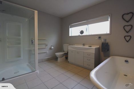 Photo of property in 502 King Street South, Hastings, 4122