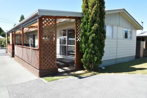 Photo of property in 8 Jollie Road, Twizel, 7901